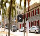 История и туризм на Багамах