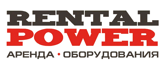 http://rental-power.com.ua/generators
