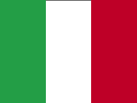 Республика Италия