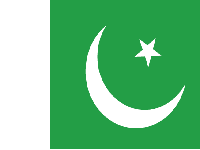 Республика Пакистан