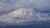 Аэрофотосъёмка легендарной горы Килиманджаро