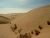 Легендарная пустыня Гоби, так называемый Южно-Гобийский аймак в Монголии