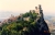 Всемирно известная Башня Гуаита в Сан-Марино