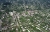 Вид города Гали с высоты птичьего полёта