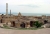 Руины древнего Карфагена - самого злейшего врага Римской империи