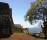 Легендарный Форт Оранж в Синт-Эстатиусе, Нидерландские Антильские острова
