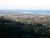 Вид Вуллонгонга с горы Кейра