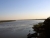 Одноимённая река Парагвай неподалёку от Асунсьона