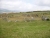 В самом центре Острова Мэн руины кельтских и норвежских сооружений, примерно 650 - 950 года н.э.