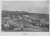 Снимок поселения Гудаута в 1913 году
