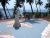 Линия экватора отмечена специальным памятником в Сан-Томе и Принсипи