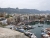 Портовая гавань Кирении