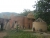 Традиционные местные дома в долине Таберма в Того. Вся территория входит под охрану, как культурное наследие ЮНЕСКО