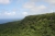 Великолепный Национальный парк на восточной стороне Эуа в Тонга - в этом месте обитает огромное количество редких полинезийских видов животных и растений