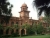 Университет города Пенджаб, основанный в 1882 году - это старейший университет во всём Пакистане