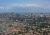 Виды города Мапуту - столицы Мозамбика
