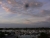 Закат солнца на острове Кайкос