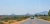 Дорога М1 между городами Блантайре и столицей Лилонгве
