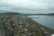 Виды острова Микелон с высоты полёта