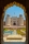 Форт Лахор, приблизительно построенный в эпоху Великих Моголов, входит в список Всемирного наследия ЮНЕСКО