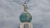 Статуя Христа на земном шаре является частью Монумента Дивино Сальвадор дель Мундо (Памятник Божественного Спасителя мира) на площади Сальвадор дель Мундо, которая находится в центре столицы страны Сан-Сальвадоре. Это символ, стал визитной карточкой Сальвадора во всём мире.