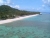 Пляжи с чистейшей водой на острове Раротонга