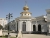 Свято-Успенский православный Собор в Ташкенте