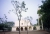Кафедральный Собор Пала в Чаде