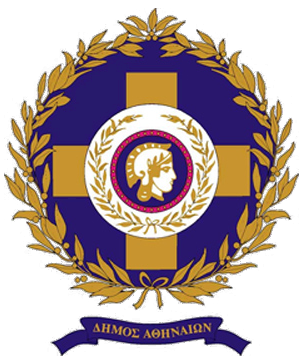 Афины