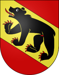 Берн