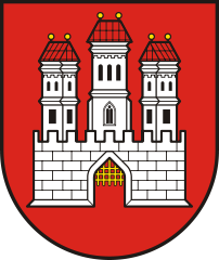 Братислава