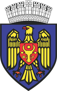 Кишинёв
