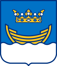 Хельсинки