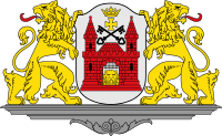 Рига