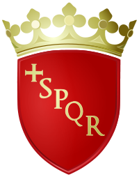 Рим