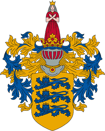 Таллинн