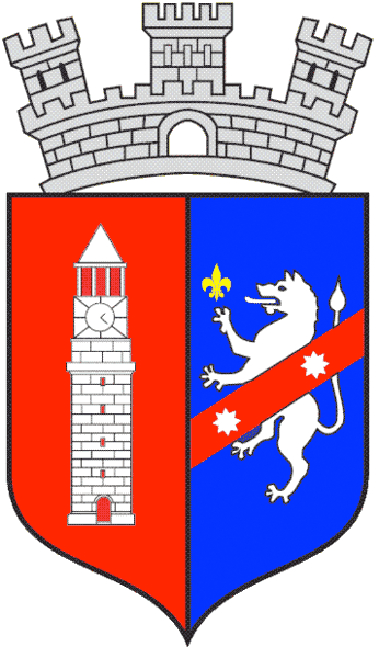 Тирана