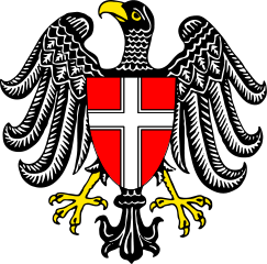 Вена