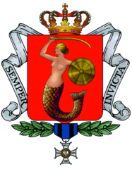 Варшава