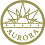 Аврора