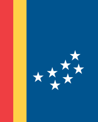 Дарем