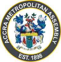 Аккра