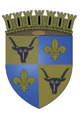 Антананариву