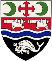 Банжул