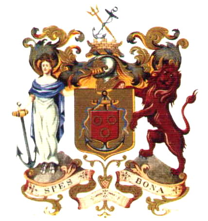 Кейптаун