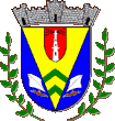 Дакар