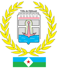 Джибути