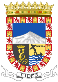 Малабо