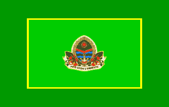 Мапуту