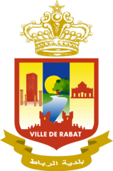 Рабат